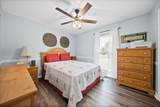 419 Williams Road - Photo 19