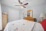 419 Williams Road - Photo 20