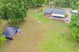 419 Williams Road - Photo 3