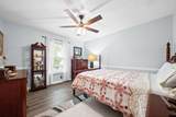 419 Williams Road - Photo 21