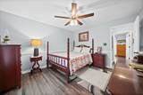 419 Williams Road - Photo 22
