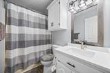 419 Williams Road - Photo 24