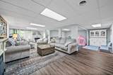 419 Williams Road - Photo 28