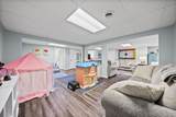 419 Williams Road - Photo 29