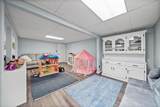 419 Williams Road - Photo 30
