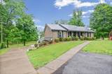 419 Williams Road - Photo 4