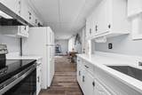 419 Williams Road - Photo 33