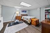 419 Williams Road - Photo 34