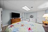 419 Williams Road - Photo 35