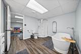 419 Williams Road - Photo 37