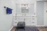 419 Williams Road - Photo 38