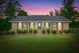 419 Williams Road - Photo 39