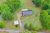 419 Williams Road - Photo 40