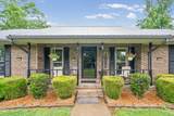 419 Williams Road - Photo 5