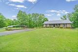 419 Williams Road - Photo 41