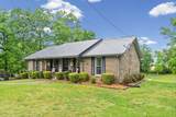 419 Williams Road - Photo 42