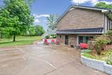 419 Williams Road - Photo 43