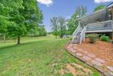 419 Williams Road - Photo 44