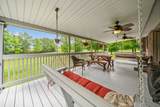 419 Williams Road - Photo 45