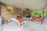 419 Williams Road - Photo 46