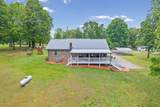 419 Williams Road - Photo 47