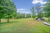 419 Williams Road - Photo 48