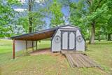 419 Williams Road - Photo 49