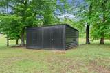 419 Williams Road - Photo 50