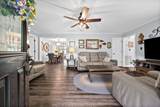 419 Williams Road - Photo 6