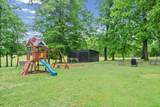 419 Williams Road - Photo 51