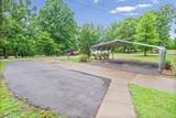 419 Williams Road - Photo 52
