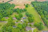 419 Williams Road - Photo 53