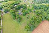 419 Williams Road - Photo 54