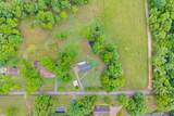 419 Williams Road - Photo 55