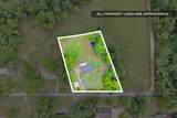 419 Williams Road - Photo 56