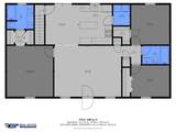 419 Williams Road - Photo 58