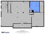 419 Williams Road - Photo 59