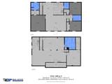 419 Williams Road - Photo 60