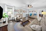 419 Williams Road - Photo 7