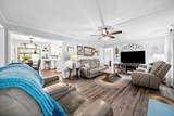 419 Williams Road - Photo 8