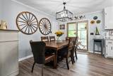 419 Williams Road - Photo 9