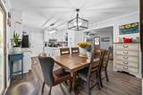 419 Williams Road - Photo 10