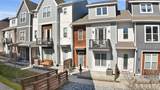 700 James Ave - Photo 1