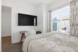 700 James Ave - Photo 11