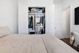 700 James Ave - Photo 12