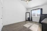 700 James Ave - Photo 14