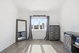 700 James Ave - Photo 15