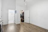 700 James Ave - Photo 16