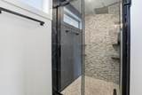 700 James Ave - Photo 17