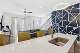 700 James Ave - Photo 3